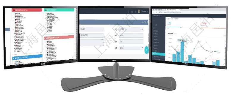 項(xiàng)目管理軟件項(xiàng)目管理總經(jīng)理儀表盤可以查看項(xiàng)目進(jìn)度表，包括每個(gè)項(xiàng)目不同任務(wù)完成的進(jìn)度條。在項(xiàng)目管理軟件MES生產(chǎn)制造管理系統(tǒng)查看工廠信息時(shí)除了返回工廠信息，同時(shí)返回關(guān)聯(lián)的加工信息：單項(xiàng)目管理軟件項(xiàng)目管理總經(jīng)理儀表盤項(xiàng)目收支圖按照水平時(shí)間軸顯示月度項(xiàng)目掙值、新簽項(xiàng)目、待完成項(xiàng)目