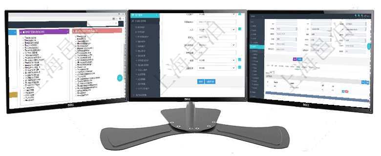 項目管理軟件項目管理總經理儀表盤可以查看項目進度表，包括每個項目不同任務完成的進度條。項目管理軟件倉儲物流運輸可以通過和任務關聯來建立與項目及任務的關系，同時還可以維護更多信息資料項目管理軟件合同管理模塊合同明細查詢還可以關聯查詢更多相關資料，比如合同協(xié)商：協(xié)商狀態(tài)、完成時