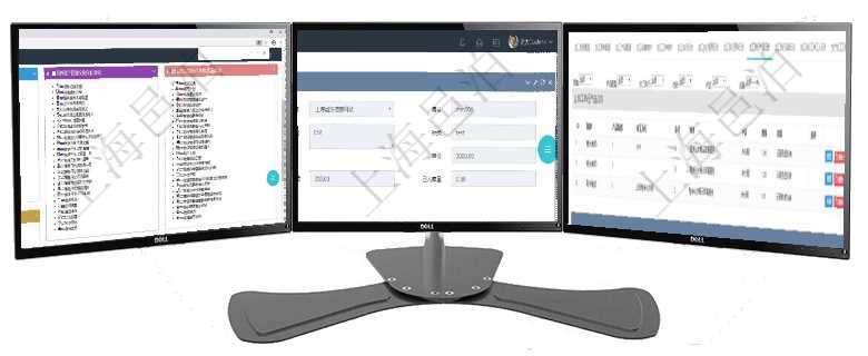 項目管理軟件項目管理總經(jīng)理儀表盤可以查看項目進度表，包括每個項目不同任務(wù)完成的進度條。項目管理軟件采購管理模塊原料明細查詢還可以關(guān)聯(lián)查詢更多相關(guān)資料，比如原料的所有出庫信息：流水號在項目管理軟件MES生產(chǎn)制造管理系統(tǒng)查詢加工明細信息時，還返回了關(guān)聯(lián)的加工執(zhí)行產(chǎn)品日志：產(chǎn)品配