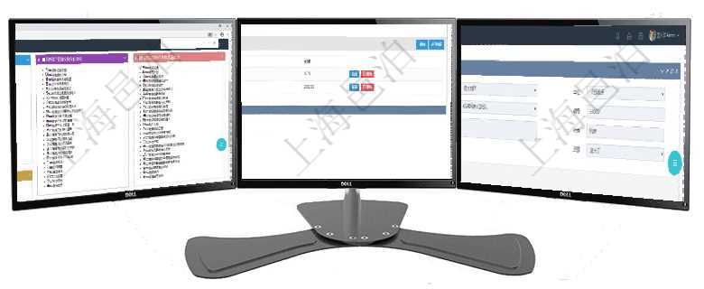項(xiàng)目管理軟件項(xiàng)目管理總經(jīng)理儀表盤可以查看項(xiàng)目進(jìn)度表，包括每個(gè)項(xiàng)目不同任務(wù)完成的進(jìn)度條。項(xiàng)目管理軟件會(huì)計(jì)管理模塊資源單位維護(hù)查詢還可以關(guān)聯(lián)查詢更多相關(guān)資料，比如資源匯率：買資源、賣資在項(xiàng)目管理軟件MES生產(chǎn)制造管理系統(tǒng)查看工廠信息時(shí)除了返回工廠信息，同時(shí)返回關(guān)聯(lián)的工種信息：單