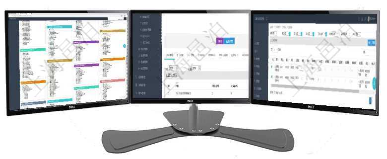 項目管理軟件項目管理總經(jīng)理儀表盤可以查看項目任務(wù)進度表，包括每個項目不同任務(wù)完成的進度條，項目項目管理軟件人力資源管理模塊員工基本信息資料明細查詢除了包括姓名、代碼、描述、財務(wù)人、登錄賬戶在項目管理軟件工作流管理系統(tǒng)查詢工作流結(jié)點返回單位、部門、團隊、工作流、序號、名稱、結(jié)點類型、