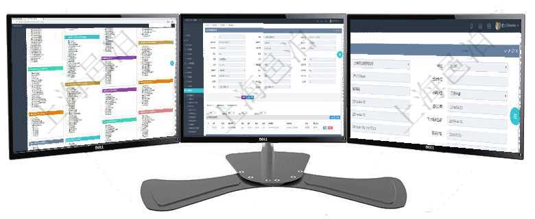 項(xiàng)目管理軟件項(xiàng)目管理總經(jīng)理儀表盤可以查看項(xiàng)目任務(wù)進(jìn)度表，包括每個(gè)項(xiàng)目不同任務(wù)完成的進(jìn)度條，項(xiàng)目項(xiàng)目管理軟件財(cái)務(wù)管理模塊差旅申請(qǐng)明細(xì)查詢還可以關(guān)聯(lián)查詢更多相關(guān)資料，比如差旅報(bào)銷項(xiàng)目：人員、代在項(xiàng)目管理軟件車輛管理系統(tǒng)查詢車輛信息還會(huì)返回關(guān)聯(lián)的車輛加油信息：備注、加油時(shí)間、加油地點(diǎn)、主