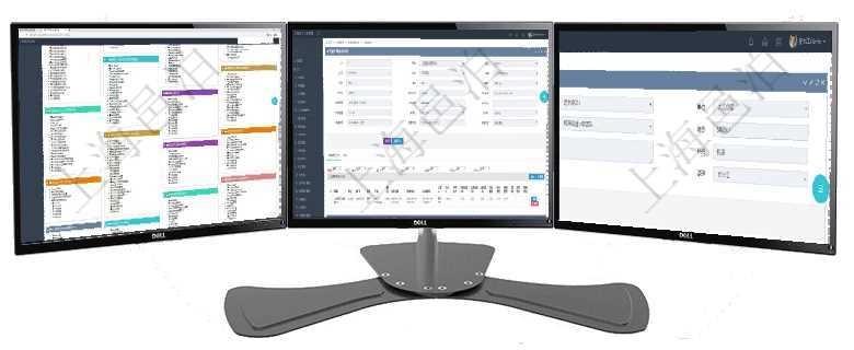 項(xiàng)目管理軟件項(xiàng)目管理總經(jīng)理儀表盤可以查看項(xiàng)目任務(wù)進(jìn)度表，包括每個(gè)項(xiàng)目不同任務(wù)完成的進(jìn)度條，項(xiàng)目在項(xiàng)目管理軟件車輛管理系統(tǒng)查詢車輛使用申請(qǐng)明細(xì)信息還會(huì)返回關(guān)聯(lián)的車輛使用日志列表：?jiǎn)挝弧⒉块T、在項(xiàng)目管理軟件MES生產(chǎn)制造管理系統(tǒng)查看工廠信息時(shí)除了返回工廠信息，同時(shí)返回關(guān)聯(lián)的生產(chǎn)加工工序