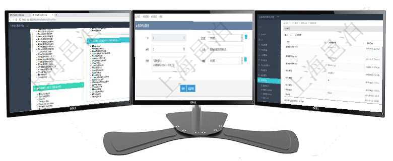 項(xiàng)目管理軟件項(xiàng)目管理總經(jīng)理儀表盤(pán)可以查看項(xiàng)目任務(wù)進(jìn)度表，包括每個(gè)項(xiàng)目不同任務(wù)完成的進(jìn)度條，項(xiàng)目可以在項(xiàng)目管理軟件合同管理系統(tǒng)里修改維護(hù)合同條款信息，比如：父條款、是否模板、序號(hào)、名稱(chēng)、標(biāo)題在項(xiàng)目管理軟件里可通過(guò)訂單管理系統(tǒng)查詢返回出庫(kù)流水列表信息，比如：出庫(kù)單編號(hào)、出庫(kù)日期、出庫(kù)明