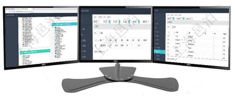 項目管理軟件項目管理總經理儀表盤可以查看項目任務進度表，包括每個項目不同任務完成的進度條，項目在項目管理軟件工作流管理系統(tǒng)查詢工作流列表返回單位、部門、團隊、表單、序號、名稱、用戶列表、組在項目管理軟件里可通過合同管理系統(tǒng)查詢返回合同分類信息，比如：父類型、合同分類名稱、描述、序號