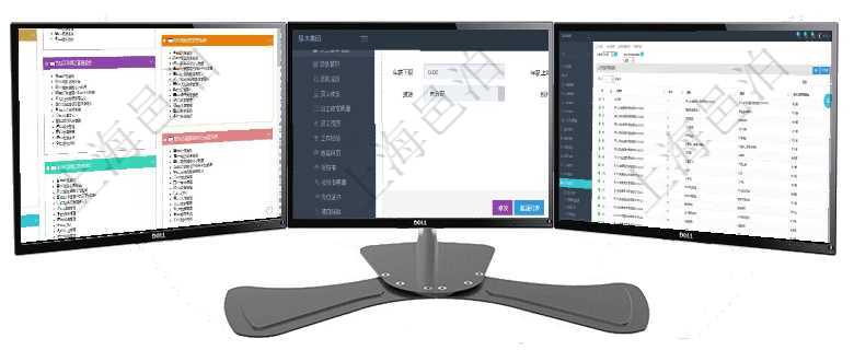 項(xiàng)目管理軟件項(xiàng)目管理總經(jīng)理儀表盤(pán)可以查看項(xiàng)目任務(wù)進(jìn)度表，包括每個(gè)項(xiàng)目不同任務(wù)完成的進(jìn)度條，項(xiàng)目項(xiàng)目管理軟件人力資源管理模塊員工基本信息資料明細(xì)查詢還可以關(guān)聯(lián)查詢更多相關(guān)資料，比如員工教育經(jīng)在項(xiàng)目管理軟件會(huì)計(jì)管理系統(tǒng)里，可通過(guò)查詢交易明細(xì)類型列表返回的信息有：父類型、序號(hào)、交易明細(xì)類