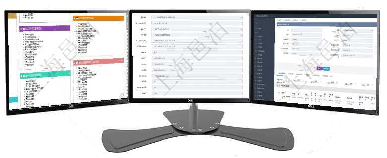 項目管理軟件項目管理總經(jīng)理儀表盤可以查看項目任務(wù)進(jìn)度表，包括每個項目不同任務(wù)完成的進(jìn)度條，項目項目管理軟件訂單管理模塊，查詢訂單輸入明細(xì)的時候，返回：訂單編號、客戶、商品、訂貨日期、交貨日在項目管理軟件車輛管理系統(tǒng)查詢車輛信息還會返回關(guān)聯(lián)的車輛使用申請記錄：單位、部門、團(tuán)隊、目的、