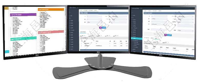 項(xiàng)目管理軟件項(xiàng)目管理總經(jīng)理儀表盤可以查看項(xiàng)目任務(wù)進(jìn)度表，包括每個(gè)項(xiàng)目不同任務(wù)完成的進(jìn)度條，項(xiàng)目在項(xiàng)目管理軟件MES生產(chǎn)制造管理系統(tǒng)查詢加工原料配置信息時(shí)，還返回了關(guān)聯(lián)的加工執(zhí)行原料日志：加項(xiàng)目管理軟件產(chǎn)品管理模塊產(chǎn)品結(jié)點(diǎn)明細(xì)查詢還可以關(guān)聯(lián)查詢更多相關(guān)資料，比如鏈接源到信息：目標(biāo)結(jié)點(diǎn)