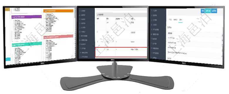 項(xiàng)目管理軟件項(xiàng)目管理總經(jīng)理儀表盤可以查看項(xiàng)目任務(wù)進(jìn)度表，包括每個(gè)項(xiàng)目不同任務(wù)完成的進(jìn)度條，項(xiàng)目在項(xiàng)目管理軟件在線試卷模塊查看練習(xí)配置信息時(shí)，除了返回練習(xí)配置基本信息，還會(huì)返回和維護(hù)問題列表項(xiàng)目管理軟件項(xiàng)目管理系統(tǒng)項(xiàng)目維護(hù)信息頁面可以添加附件，上傳文檔到項(xiàng)目信息下面。