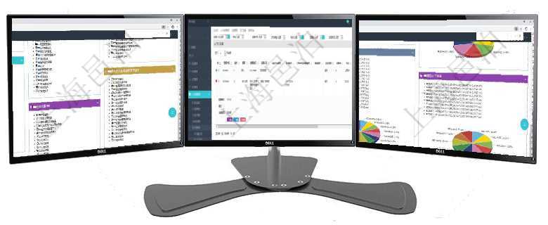 項(xiàng)目管理軟件項(xiàng)目管理總經(jīng)理儀表盤可以查看項(xiàng)目任務(wù)進(jìn)度表，包括每個項(xiàng)目不同任務(wù)完成的進(jìn)度條，項(xiàng)目在項(xiàng)目管理軟件人力資源模塊，查詢員工監(jiān)督信息返回監(jiān)督計(jì)劃、項(xiàng)次、原因、監(jiān)督項(xiàng)目、監(jiān)督方式、檢驗(yàn)項(xiàng)目管理軟件投資組合管理總經(jīng)理儀表盤可以查看投資組合虛擬基金池進(jìn)度表，包括每個組合不同資產(chǎn)基金
