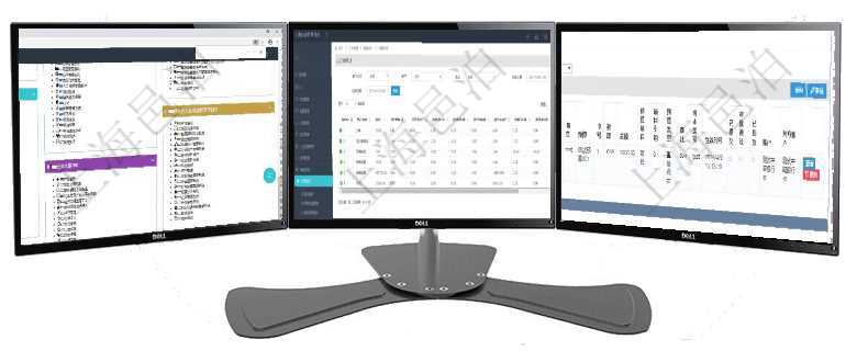 項(xiàng)目管理軟件項(xiàng)目管理總經(jīng)理儀表盤可以查看項(xiàng)目任務(wù)進(jìn)度表，包括每個(gè)項(xiàng)目不同任務(wù)完成的進(jìn)度條，項(xiàng)目項(xiàng)目管理軟件訂單管理系統(tǒng)訂單統(tǒng)計(jì)功能按照選定日期范圍統(tǒng)計(jì)每天出庫(kù)數(shù)量、待出庫(kù)庫(kù)存、可售物品數(shù)量項(xiàng)目管理軟件財(cái)務(wù)管理模塊預(yù)算維護(hù)明細(xì)查詢還可以關(guān)聯(lián)查詢更多相關(guān)資料，比如差旅信息：申請(qǐng)時(shí)間、審