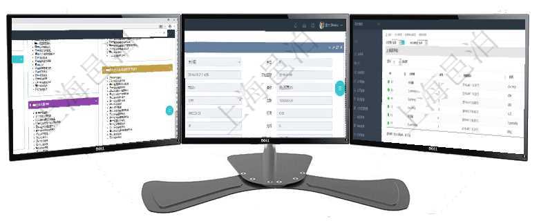 項目管理軟件項目管理總經(jīng)理儀表盤可以查看項目任務(wù)進(jìn)度表，包括每個項目不同任務(wù)完成的進(jìn)度條，項目項目管理軟件財務(wù)管理模塊預(yù)算維護(hù)明細(xì)查詢還可以關(guān)聯(lián)查詢更多相關(guān)資料，比如預(yù)算變更：對方預(yù)算、申在項目管理軟件會計管理系統(tǒng)里，貨幣單位抽象為資源單位，進(jìn)一步支持以大眾商品直接計價及擴(kuò)展貨幣范