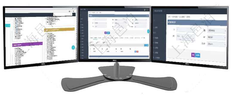 項(xiàng)目管理軟件項(xiàng)目管理總經(jīng)理儀表盤可以查看項(xiàng)目任務(wù)進(jìn)度表，包括每個(gè)項(xiàng)目不同任務(wù)完成的進(jìn)度條，項(xiàng)目在項(xiàng)目管理軟件MES生產(chǎn)制造管理系統(tǒng)查詢加工明細(xì)信息時(shí)，還返回了關(guān)聯(lián)的加工原料配置：序號(hào)、物資在項(xiàng)目管理軟件CRM客戶關(guān)系管理系統(tǒng)中查詢客戶溝通記錄后返回的信息有：溝通標(biāo)題、描述、客戶、創(chuàng)