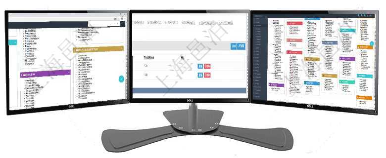 項目管理軟件項目管理總經(jīng)理儀表盤可以查看項目任務(wù)進度表，包括每個項目不同任務(wù)完成的進度條，項目在項目管理軟件MES生產(chǎn)制造管理系統(tǒng)查詢加工明細(xì)信息時，還返回了關(guān)聯(lián)的加工工種維護：序號、工種項目管理軟件幫助系統(tǒng)包括了系統(tǒng)中功能模塊的在線使用手冊與百科知識庫信息，比如：項目管理、財務(wù)管