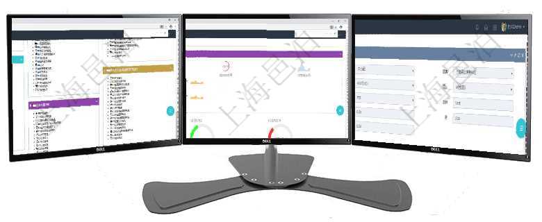 項(xiàng)目管理軟件項(xiàng)目管理總經(jīng)理儀表盤可以查看項(xiàng)目任務(wù)進(jìn)度表，包括每個(gè)項(xiàng)目不同任務(wù)完成的進(jìn)度條，項(xiàng)目項(xiàng)目管理軟件現(xiàn)貨管理總經(jīng)理儀表盤可以查看1個(gè)月日均采購、1個(gè)月日均銷售、1個(gè)月日均貨運(yùn)、1個(gè)月在項(xiàng)目管理軟件房地產(chǎn)管理系統(tǒng)查詢房屋空間明細(xì)除了返回基本配置信息外，還會(huì)返回關(guān)聯(lián)的現(xiàn)金流信息：