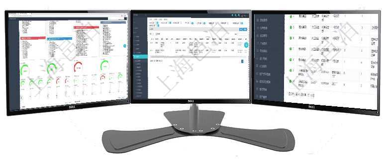 項(xiàng)目管理軟件項(xiàng)目管理總經(jīng)理儀表盤可以查看1個月日均掙值、1個月日均新項(xiàng)目、1個月日均成本、1個在項(xiàng)目管理軟件里可通過合同管理系統(tǒng)查詢返回合同信息，比如：父合同、名稱、描述、序號、合同分類、在項(xiàng)目管理軟件MES生產(chǎn)制造管理系統(tǒng)中查詢生產(chǎn)加工工序執(zhí)行日志列表返回：單位、部門、工廠、生產(chǎn)