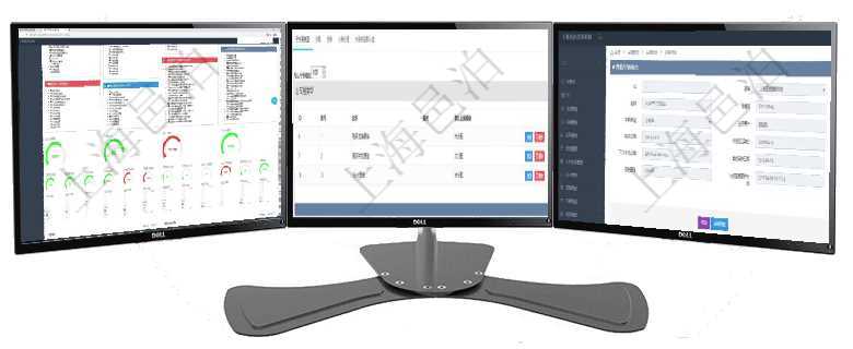 項目管理軟件項目管理總經(jīng)理儀表盤可以查看1個月日均掙值、1個月日均新項目、1個月日均成本、1個項目管理軟件會計管理模塊交易類型查詢還可以關(guān)聯(lián)查詢更多相關(guān)資料，比如子交易類型：序號、子交易類在項目管理軟件車輛管理系統(tǒng)查詢車輛信息還會返回關(guān)聯(lián)的車輛保養(yǎng)信息：名稱、描述、供應(yīng)商、價格、保
