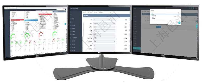 項目管理軟件項目管理總經(jīng)理儀表盤可以查看1個月日均掙值、1個月日均新項目、1個月日均成本、1個在項目管理軟件資產(chǎn)管理系統(tǒng)中查詢資產(chǎn)配置信息，不僅返回資產(chǎn)配置的基本信息字段，還會返回子資產(chǎn)的在項目管理軟件會計管理模塊，可以通過交易類型樹來選擇交易類型。
