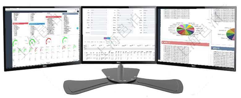 項目管理軟件項目管理總經(jīng)理儀表盤可以查看1個月日均掙值、1個月日均新項目、1個月日均成本、1個對于設(shè)備類型的資產(chǎn)，在項目管理軟件資產(chǎn)管理系統(tǒng)中查詢資產(chǎn)配置信息，不僅返回資產(chǎn)配置的基本信息字項目管理軟件投資組合管理總經(jīng)理儀表盤可以查看投資組合虛擬基金池進度表，包括每個組合不同資產(chǎn)基金