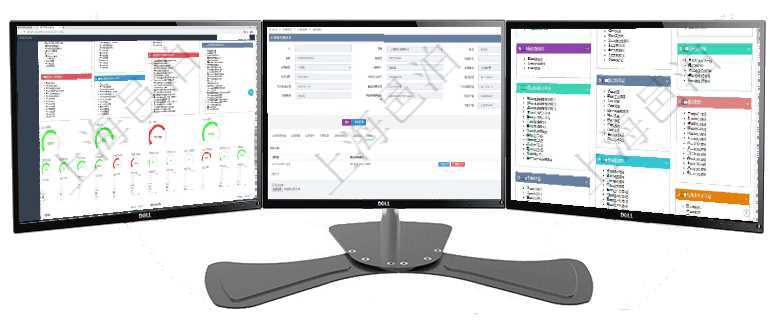 項目管理軟件項目管理總經(jīng)理儀表盤可以查看1個月日均掙值、1個月日均新項目、1個月日均成本、1個在項目管理軟件車輛管理系統(tǒng)查詢車輛信息還會返回關聯(lián)的車輛附件文檔，比如證照、保險單、照片等可以項目管理軟件倉庫管理總經(jīng)理儀表盤可以查看庫位容量進度表，包括每個倉庫不同庫柜類別已用容量進度條