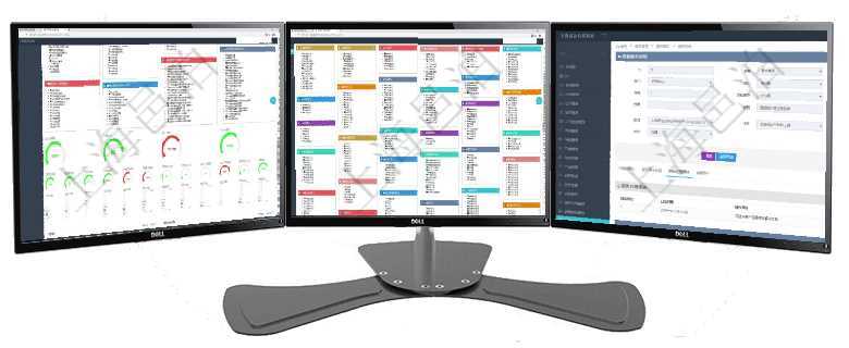 項目管理軟件項目管理總經(jīng)理儀表盤可以查看1個月日均掙值、1個月日均新項目、1個月日均成本、1個項目管理軟件倉庫管理總經(jīng)理儀表盤可以查看庫位容量進度表，包括每個倉庫不同庫柜類別已用容量進度條在項目管理軟件服務(wù)管理系統(tǒng)中查詢服務(wù)票證信息，不僅返回服務(wù)票證的基本信息字段，還會返回服務(wù)處理
