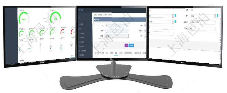 項(xiàng)目管理軟件項(xiàng)目管理總經(jīng)理儀表盤(pán)可以查看1個(gè)月日均掙值、1個(gè)月日均新項(xiàng)目、1個(gè)月日均成本、1個(gè)項(xiàng)目管理軟件會(huì)計(jì)管理模塊賬戶明細(xì)查詢(xún)還可以關(guān)聯(lián)查詢(xún)更多相關(guān)資料，比如總賬明細(xì)：交易、交易明細(xì)、在項(xiàng)目管理軟件會(huì)計(jì)模塊修改交易明細(xì)時(shí)可以編輯修改的字段信息有：合同、日記簿、結(jié)算、是否模板、交