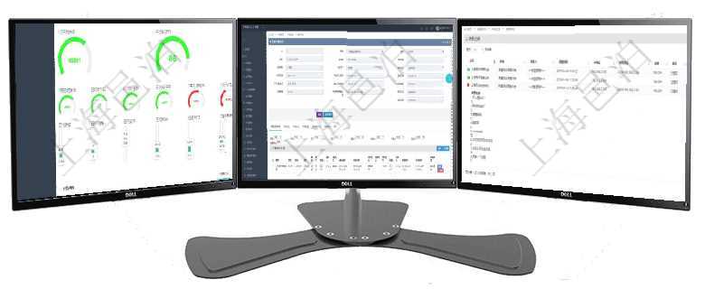 項目管理軟件項目管理總經(jīng)理儀表盤可以查看1個月日均掙值、1個月日均新項目、1個月日均成本、1個在項目管理軟件車輛管理系統(tǒng)查詢車輛信息還會返回關聯(lián)的車輛使用申請記錄：單位、部門、團隊、目的、在項目管理軟件調查問卷模塊，查詢調查結果列表返回公司、調查、調查人、調查時間、IP地址、物理地