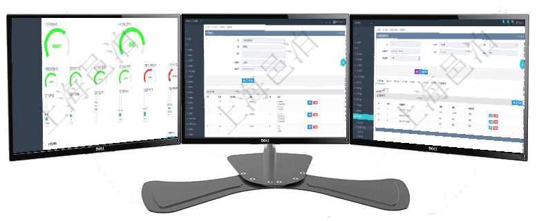 項(xiàng)目管理軟件項(xiàng)目管理總經(jīng)理儀表盤(pán)可以查看1個(gè)月日均掙值、1個(gè)月日均新項(xiàng)目、1個(gè)月日均成本、1個(gè)在項(xiàng)目管理軟件在線試卷模塊查看練習(xí)配置信息時(shí)，返回公司、標(biāo)題、描述、創(chuàng)建用戶、創(chuàng)建時(shí)間。同時(shí)還項(xiàng)目管理軟件會(huì)計(jì)管理模塊資源單位維護(hù)查詢還可以關(guān)聯(lián)查詢更多相關(guān)資料，比如子資源單位信息：序號(hào)、