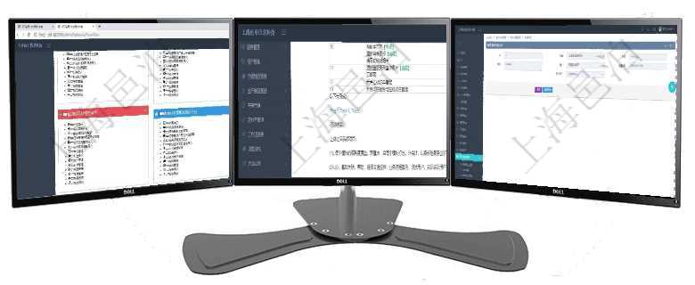 項(xiàng)目管理軟件項(xiàng)目管理總經(jīng)理儀表盤(pán)可以查看1個(gè)月日均掙值、1個(gè)月日均新項(xiàng)目、1個(gè)月日均成本、1個(gè)項(xiàng)目管理軟件項(xiàng)目管理模塊任務(wù)維護(hù)明細(xì)查詢(xún)還可以關(guān)聯(lián)查詢(xún)更多相關(guān)資料，比如任務(wù)留言：留言消息、創(chuàng)在項(xiàng)目管理軟件CRM客戶(hù)關(guān)系管理系統(tǒng)中查詢(xún)客戶(hù)溝通記錄后返回的信息有：溝通標(biāo)題、描述、客戶(hù)、創(chuàng)