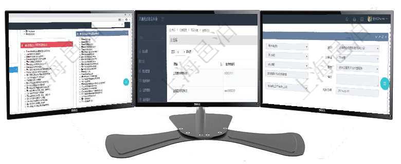 項(xiàng)目管理軟件項(xiàng)目管理總經(jīng)理儀表盤可以查看1個(gè)月日均掙值、1個(gè)月日均新項(xiàng)目、1個(gè)月日均成本、1個(gè)在項(xiàng)目管理軟件里可通過訂單管理系統(tǒng)查詢返回出庫(kù)流水列表信息，比如：出庫(kù)單編號(hào)、出庫(kù)日期、出庫(kù)明在項(xiàng)目管理軟件服務(wù)管理系統(tǒng)中查詢服務(wù)票證信息，不僅返回服務(wù)票證的基本信息字段，還會(huì)返回子服務(wù)票