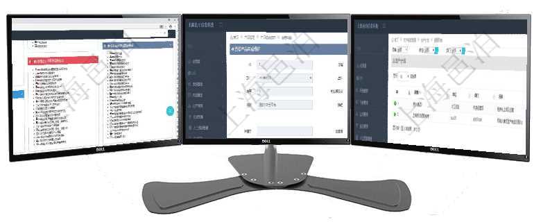 項目管理軟件項目管理總經(jīng)理儀表盤可以查看1個月日均掙值、1個月日均新項目、1個月日均成本、1個項目管理軟件產(chǎn)品管理模塊產(chǎn)品結(jié)點明細(xì)查詢還可以關(guān)聯(lián)查詢更多相關(guān)資料，比如鏈接源到信息：目標(biāo)結(jié)點在項目管理軟件MES生產(chǎn)制造管理系統(tǒng)中查詢生產(chǎn)計劃列表返回單位、部門、名稱、代碼、描述、周期天