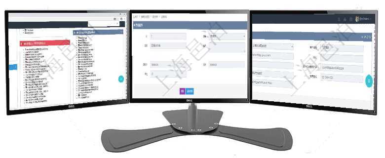 項(xiàng)目管理軟件項(xiàng)目管理總經(jīng)理儀表盤可以查看1個月日均掙值、1個月日均新項(xiàng)目、1個月日均成本、1個在項(xiàng)目管理軟件銷售報(bào)價管理系統(tǒng)查詢服務(wù)時，除了返回服務(wù)的基本配置數(shù)據(jù)外，還包括和服務(wù)關(guān)聯(lián)的任務(wù)在項(xiàng)目管理軟件銷售報(bào)價管理系統(tǒng)中，查詢客戶時返回客戶名稱、電話、郵箱、地址、聯(lián)系人、微信、統(tǒng)一