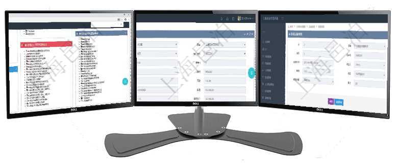 項(xiàng)目管理軟件項(xiàng)目管理總經(jīng)理儀表盤可以查看1個(gè)月日均掙值、1個(gè)月日均新項(xiàng)目、1個(gè)月日均成本、1個(gè)在項(xiàng)目管理軟件銷售報(bào)價(jià)維護(hù)明細(xì)查詢頁(yè)面，除了返回報(bào)價(jià)項(xiàng)目的基本信息字段外，還包括子報(bào)價(jià)項(xiàng)目：訂在項(xiàng)目管理軟件倉(cāng)儲(chǔ)物流管理模塊查詢運(yùn)輸明細(xì)后返回運(yùn)單、序號(hào)、運(yùn)單號(hào)、開始時(shí)間、結(jié)束時(shí)間、運(yùn)送人