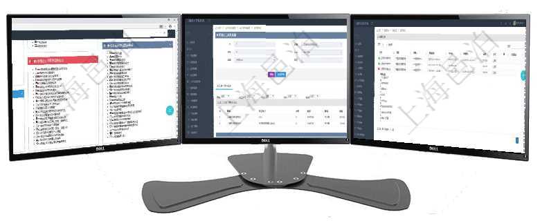 項(xiàng)目管理軟件項(xiàng)目管理總經(jīng)理儀表盤可以查看1個月日均掙值、1個月日均新項(xiàng)目、1個月日均成本、1個在項(xiàng)目管理軟件MES生產(chǎn)制造管理系統(tǒng)查詢加工原料配置信息時(shí)，還返回了關(guān)聯(lián)的加工執(zhí)行原料日志：加在項(xiàng)目管理軟件調(diào)查問卷模塊，查詢調(diào)查結(jié)果列表返回公司、調(diào)查、調(diào)查人、調(diào)查時(shí)間、IP地址、物理地