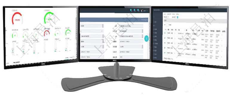 項(xiàng)目管理軟件項(xiàng)目管理總經(jīng)理儀表盤可以查看1個(gè)月日均掙值、1個(gè)月日均新項(xiàng)目、1個(gè)月日均成本、1個(gè)項(xiàng)目管理軟件合同管理模塊合同明細(xì)查詢還可以關(guān)聯(lián)查詢更多相關(guān)資料，比如發(fā)票信息：名稱、描述、創(chuàng)建在項(xiàng)目管理軟件銷售報(bào)價(jià)管理系統(tǒng)查詢成本維護(hù)信息時(shí)返回：父成本、序號(hào)、成本編號(hào)、成本名稱、成本描