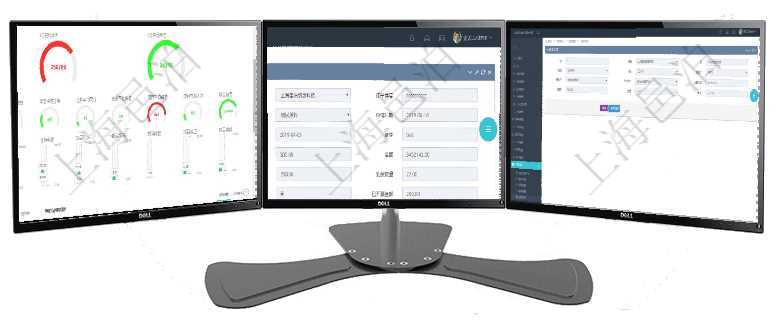 項(xiàng)目管理軟件項(xiàng)目管理總經(jīng)理儀表盤可以查看1個(gè)月日均掙值、1個(gè)月日均新項(xiàng)目、1個(gè)月日均成本、1個(gè)在項(xiàng)目管理軟件可以查詢采購(gòu)明細(xì)信息：訂單編號(hào)、供應(yīng)商、物資、申請(qǐng)日期、訂貨日期、交貨日期、備注通過(guò)項(xiàng)目管理軟件內(nèi)部銀行模塊可以獲取結(jié)算明細(xì)信息：源單位、目的單位、原人、目的人、源賬戶、目的