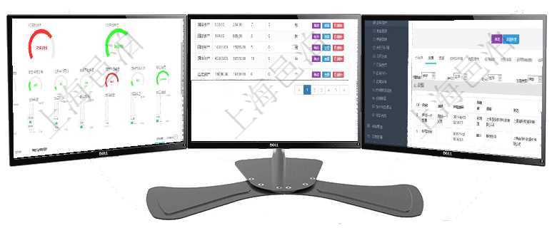 項(xiàng)目管理軟件項(xiàng)目管理總經(jīng)理儀表盤(pán)可以查看1個(gè)月日均掙值、1個(gè)月日均新項(xiàng)目、1個(gè)月日均成本、1個(gè)在項(xiàng)目管理軟件里可通過(guò)訂單管理系統(tǒng)查詢(xún)返回商品列表信息，比如：商品編號(hào)、商品名稱(chēng)、描述、商品種項(xiàng)目管理軟件合同管理模塊合同明細(xì)查詢(xún)還可以關(guān)聯(lián)查詢(xún)更多相關(guān)資料，比如發(fā)票信息：名稱(chēng)、描述、創(chuàng)建