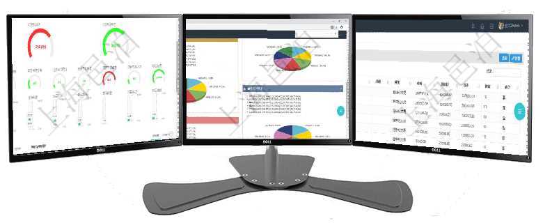 項(xiàng)目管理軟件項(xiàng)目管理總經(jīng)理儀表盤可以查看1個(gè)月日均掙值、1個(gè)月日均新項(xiàng)目、1個(gè)月日均成本、1個(gè)項(xiàng)目管理軟件投資組合管理總經(jīng)理儀表盤可以查看投資組合虛擬基金池進(jìn)度表，包括每個(gè)組合不同資產(chǎn)基金通過(guò)項(xiàng)目管理軟件銷售報(bào)價(jià)管理系統(tǒng)可以查詢維護(hù)報(bào)價(jià)產(chǎn)品信息：產(chǎn)品編號(hào)、產(chǎn)品名稱、產(chǎn)品描述、產(chǎn)品種