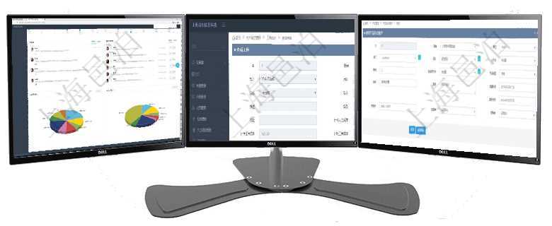 項目管理軟件項目管理總經(jīng)理儀表盤可以查看業(yè)務(wù)溝通信息，比如創(chuàng)意討論、行政支持，同時也可以查看審在項目管理軟件MES生產(chǎn)制造管理系統(tǒng)查詢工種明細(xì)信息的時候，返回字段信息有：單位、部門、團隊、在項目管理軟件產(chǎn)品管理模塊修改產(chǎn)品結(jié)點維護的時候，可以編輯修改：單位、部門、團隊、父節(jié)點、序號