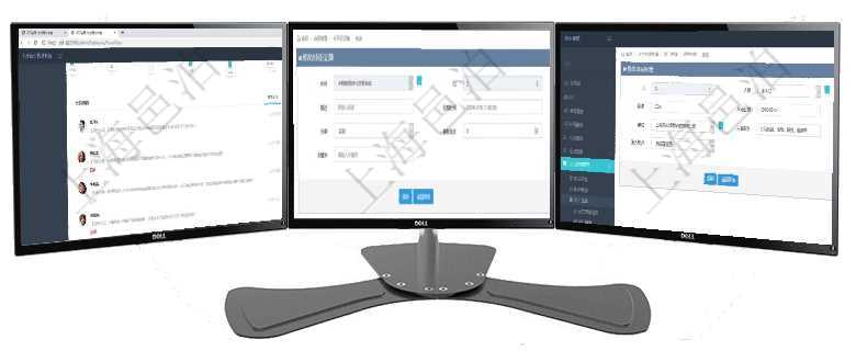 項(xiàng)目管理軟件項(xiàng)目管理總經(jīng)理儀表盤可以查看業(yè)務(wù)溝通信息，比如創(chuàng)意討論、行政支持，同時(shí)也可以查看審可以在項(xiàng)目管理軟件合同管理系統(tǒng)里修改維護(hù)合同日記簿信息，比如：合同、名稱、描述、日期時(shí)間、日記可以在項(xiàng)目管理軟件人力資源管理系統(tǒng)里修改項(xiàng)目經(jīng)驗(yàn)信息，比如：人員、序號(hào)、職務(wù)、開始日期、結(jié)束日