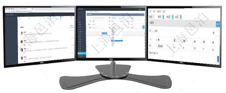 項目管理軟件項目管理總經理儀表盤可以查看業(yè)務溝通信息，比如創(chuàng)意討論、行政支持，同時也可以查看審通過項目管理軟件CRM客戶關系管理系統(tǒng)可以編輯修改市場細分信息：市場、描述、戰(zhàn)略、預計年收入、查詢項目管理軟件內部銀行模塊結算明細列表返回的字段信息有：結算、待結算、金額、貨幣單位、備注。