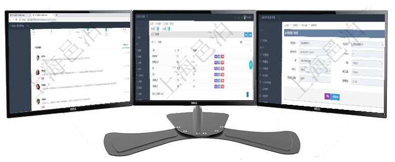 項目管理軟件項目管理總經(jīng)理儀表盤可以查看業(yè)務(wù)溝通信息，比如創(chuàng)意討論、行政支持，同時也可以查看審在項目管理軟件MES生產(chǎn)制造管理系統(tǒng)查詢工人工種設(shè)置可以查詢每個工種配置的工人，也可以查詢每個在項目管理軟件內(nèi)部銀行模塊查詢賬戶余額時的明細(xì)信息有：我方賬戶、對手方賬戶、貨幣單位、結(jié)存時間