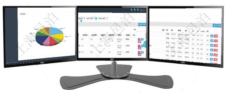 項(xiàng)目管理軟件項(xiàng)目管理總經(jīng)理儀表盤(pán)可以查看業(yè)務(wù)溝通信息，比如創(chuàng)意討論、行政支持，同時(shí)也可以查看審在項(xiàng)目管理軟件里，人力資源管理模塊可以查詢維護(hù)績(jī)效評(píng)分信息，比如：?jiǎn)挝?、部門(mén)、期間、人力資源類(lèi)在項(xiàng)目管理軟件銷(xiāo)售報(bào)價(jià)管理系統(tǒng)查詢服務(wù)時(shí)，除了返回服務(wù)的基本配置數(shù)據(jù)外，還包括和服務(wù)關(guān)聯(lián)的任務(wù)