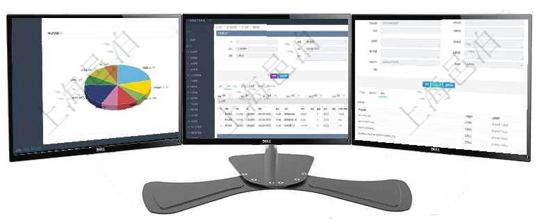 項(xiàng)目管理軟件項(xiàng)目管理總經(jīng)理儀表盤(pán)可以查看業(yè)務(wù)溝通信息，比如創(chuàng)意討論、行政支持，同時(shí)也可以查看審在項(xiàng)目管理軟件MES生產(chǎn)制造管理系統(tǒng)查看工廠信息時(shí)除了返回工廠信息，同時(shí)返回關(guān)聯(lián)的工種信息：?jiǎn)雾?xiàng)目管理軟件項(xiàng)目管理系統(tǒng)項(xiàng)目維護(hù)信息頁(yè)面可以添加附件，上傳文檔到項(xiàng)目信息下面。