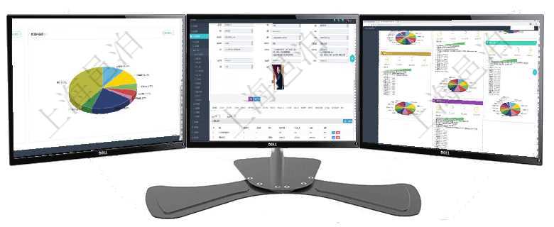 項目管理軟件項目管理總經(jīng)理儀表盤可以查看業(yè)務溝通信息，比如創(chuàng)意討論、行政支持，同時也可以查看審項目管理軟件人力資源管理模塊員工基本信息資料明細查詢還可以關(guān)聯(lián)查詢更多相關(guān)資料，比如團隊成員子項目管理軟件證券投資基金管理總經(jīng)理儀表盤可以查看基金進度表，包括每個基金持倉比率、年化收益、最