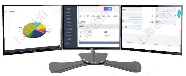 項(xiàng)目管理軟件項(xiàng)目管理總經(jīng)理儀表盤可以查看業(yè)務(wù)溝通信息，比如創(chuàng)意討論、行政支持，同時(shí)也可以查看審項(xiàng)目管理軟件合同管理模塊合同明細(xì)查詢還可以關(guān)聯(lián)查詢更多相關(guān)資料，比如合同操作行動、完成時(shí)間等。在項(xiàng)目管理軟件資產(chǎn)管理系統(tǒng)中查詢資產(chǎn)處置信息的時(shí)候返回：資產(chǎn)、操作類型、操作名稱、入賬分類、備