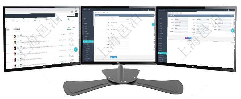 項(xiàng)目管理軟件項(xiàng)目管理總經(jīng)理儀表盤可以查看業(yè)務(wù)溝通信息，比如創(chuàng)意討論、行政支持，同時也可以查看審在項(xiàng)目管理軟件訂單管理系統(tǒng)模塊里，修改商品功能可以編輯修改商品屬性信息：商品編號、名稱、描述、在項(xiàng)目管理軟件內(nèi)部銀行模塊查詢賬戶余額時的明細(xì)信息有：我方賬戶、對手方賬戶、貨幣單位、結(jié)存時間