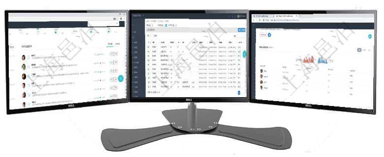 項目管理軟件項目管理總經(jīng)理儀表盤可以查看業(yè)務(wù)溝通信息，比如創(chuàng)意討論、行政支持，同時也可以查看審在項目管理軟件MES生產(chǎn)制造管理系統(tǒng)查詢加工執(zhí)行日志列表時返回：加工配置、連續(xù)次數(shù)、工時、備注項目管理軟件固定資產(chǎn)管理總經(jīng)理儀表盤可以查看銷售經(jīng)理業(yè)績統(tǒng)計、客戶支持情況、訂單統(tǒng)計及機(jī)房運(yùn)營