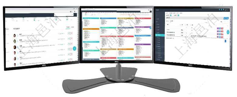 項目管理軟件項目管理總經(jīng)理儀表盤可以查看業(yè)務溝通信息，比如創(chuàng)意討論、行政支持，同時也可以查看審項目管理軟件市場營銷管理總經(jīng)理儀表盤銷售跟進表包括項目、客戶、金額完成的進度信息。進度可包括2在項目管理軟件人力資源模塊，查詢員工監(jiān)督人員信息返回監(jiān)督、人員、項次及總結。