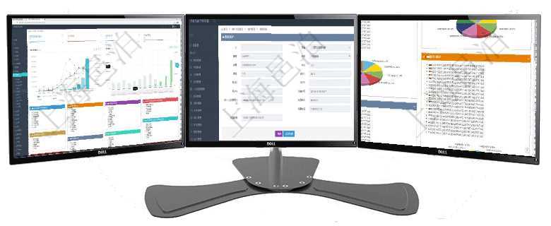 項(xiàng)目管理軟件財(cái)務(wù)核算管理總經(jīng)理儀表盤統(tǒng)計(jì)顯示本月收入、支出、應(yīng)收、應(yīng)付。整體運(yùn)營(yíng)摘要圖按照水平在項(xiàng)目管理軟件CRM客戶關(guān)系管理系統(tǒng)中，查詢客戶時(shí)返回實(shí)際客戶信息：客戶名稱、客戶編號(hào)、客戶分項(xiàng)目管理軟件投資組合管理總經(jīng)理儀表盤可以查看投資組合虛擬基金池進(jìn)度表，包括每個(gè)組合不同資產(chǎn)基金